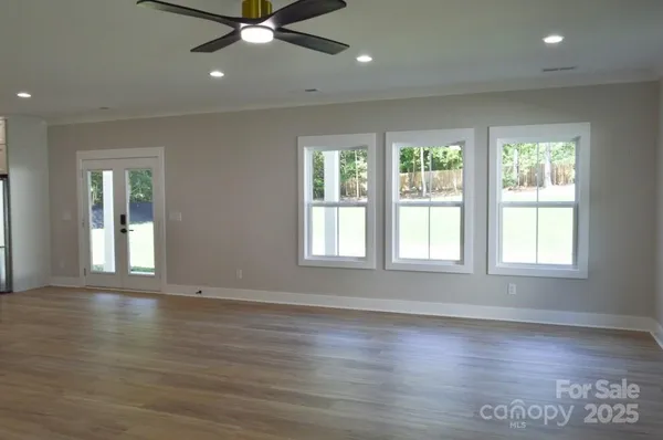 $779,000 | 3455 Shiloh Church Road, Davidson, NC 28036