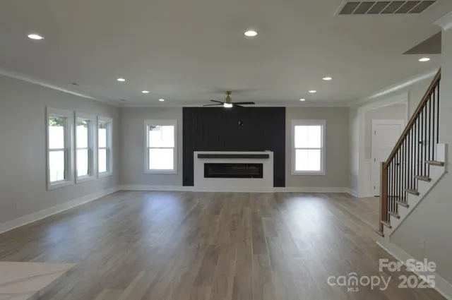 $795,000 | 3455 Shiloh Church Road, Davidson, NC 28036