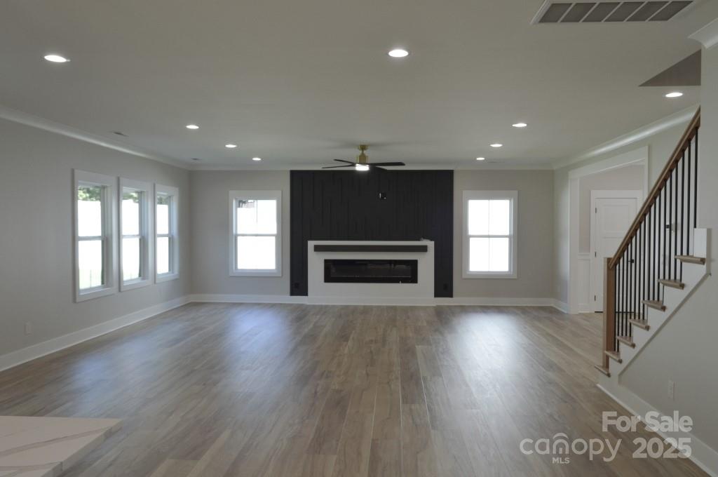 3455 Shiloh Church Road Davidson, NC 28036 - Photo 21 of 48