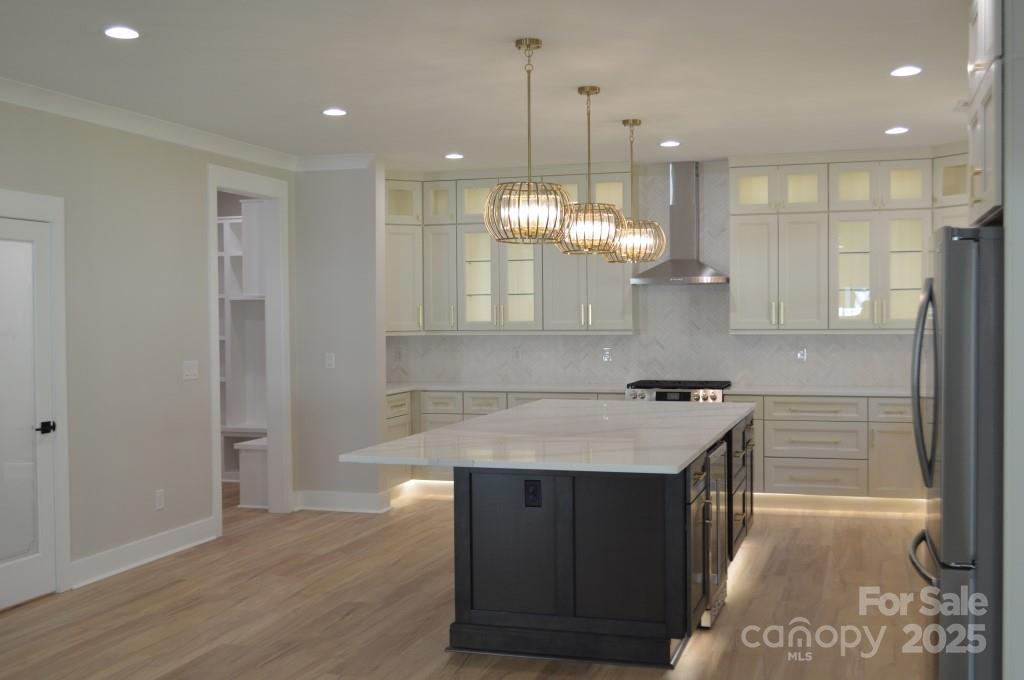 3455 Shiloh Church Road Davidson, NC 28036 - Photo 22 of 48