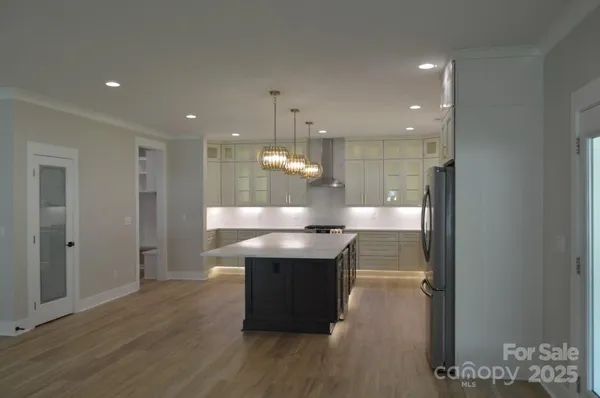 $779,000 | 3455 Shiloh Church Road, Davidson, NC 28036