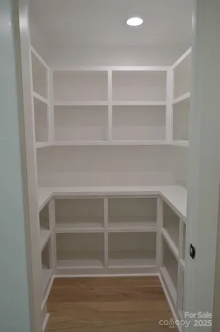 $795,000 | 3455 Shiloh Church Road, Davidson, NC 28036