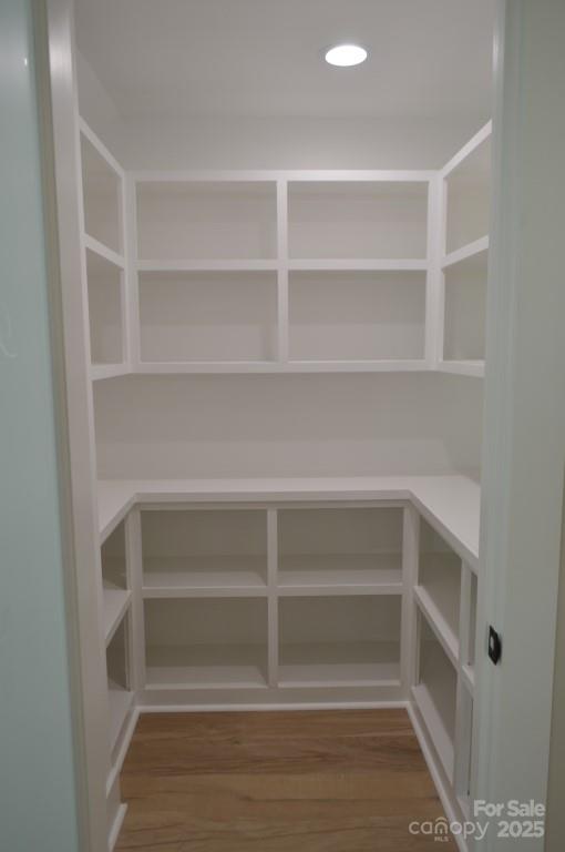 3455 Shiloh Church Road Davidson, NC 28036 - Photo 27 of 48