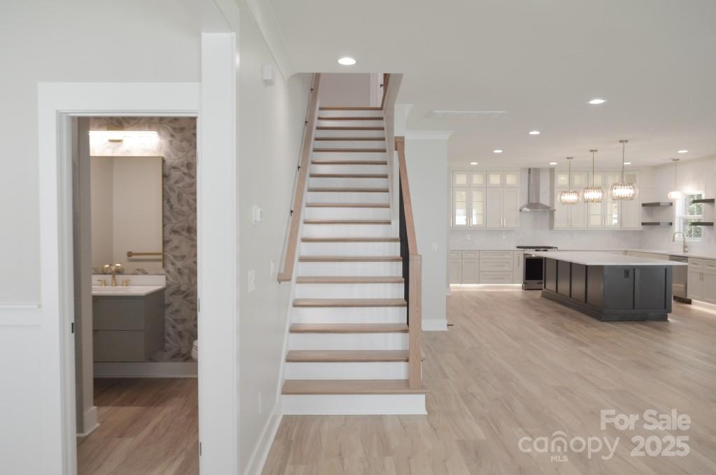 3455 Shiloh Church Road Davidson, NC 28036 - Photo 28 of 48