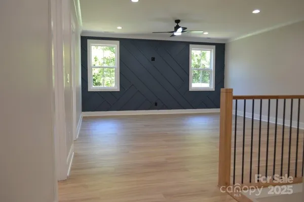$779,000 | 3455 Shiloh Church Road, Davidson, NC 28036