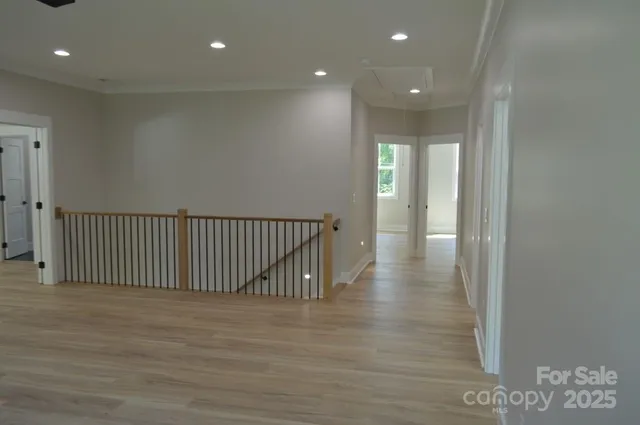 $795,000 | 3455 Shiloh Church Road, Davidson, NC 28036