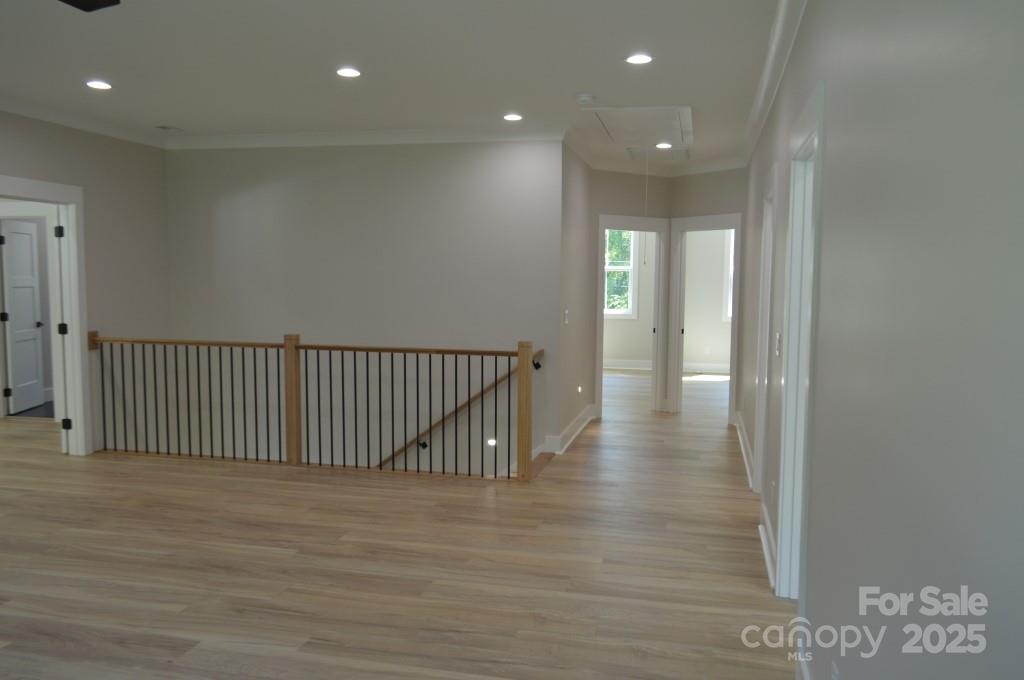 3455 Shiloh Church Road Davidson, NC 28036 - Photo 30 of 48