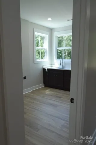 $795,000 | 3455 Shiloh Church Road, Davidson, NC 28036