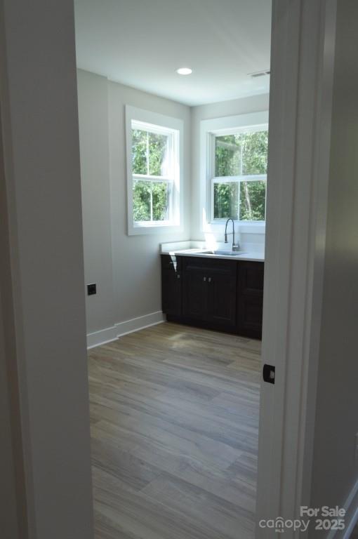 3455 Shiloh Church Road Davidson, NC 28036 - Photo 3 of 48