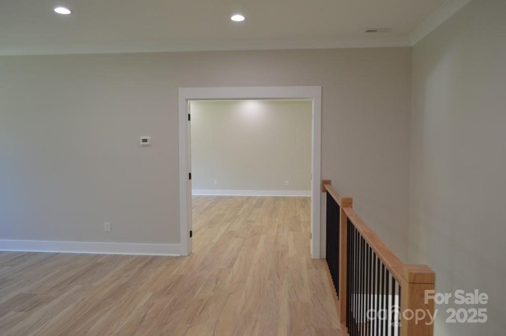 3455 Shiloh Church Road Davidson, NC 28036 - Photo 31 of 48