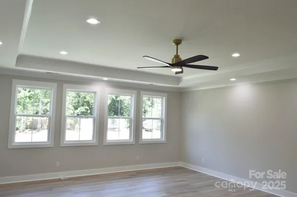 $779,000 | 3455 Shiloh Church Road, Davidson, NC 28036