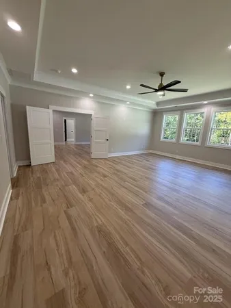 $779,000 | 3455 Shiloh Church Road, Davidson, NC 28036
