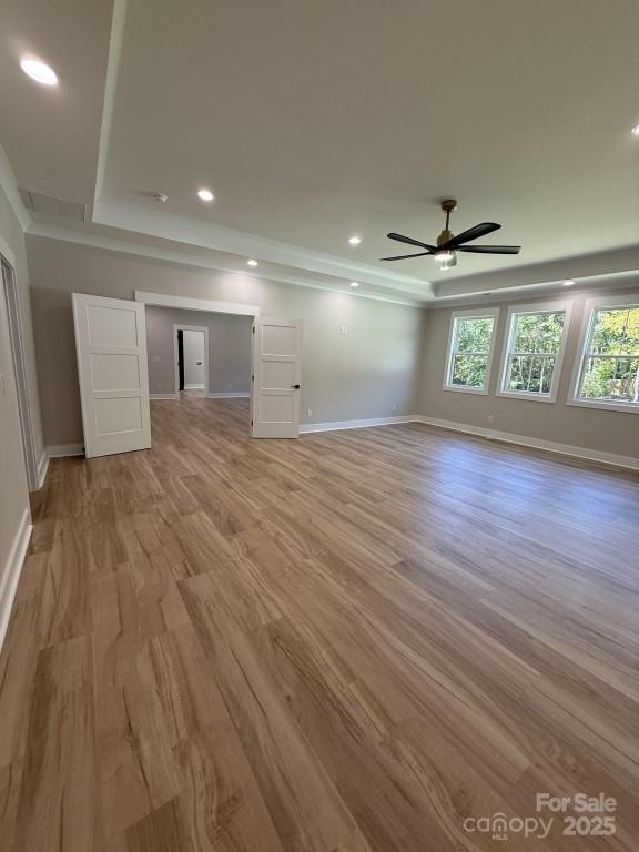 3455 Shiloh Church Road Davidson, NC 28036 - Photo 34 of 48