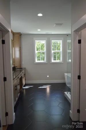 $779,000 | 3455 Shiloh Church Road, Davidson, NC 28036