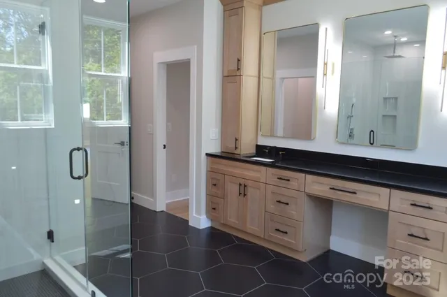 $795,000 | 3455 Shiloh Church Road, Davidson, NC 28036