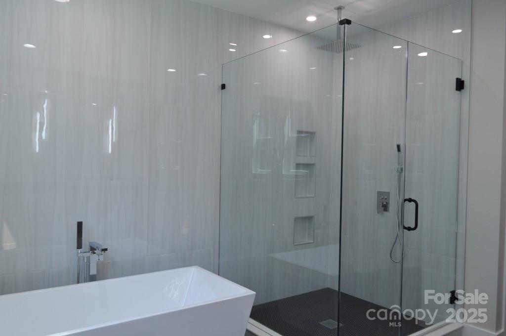 3455 Shiloh Church Road Davidson, NC 28036 - Photo 39 of 48