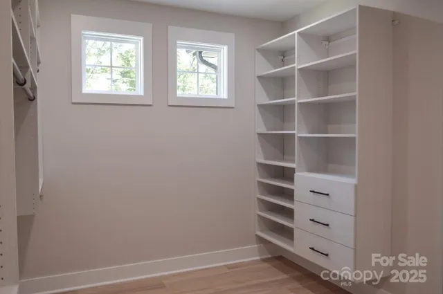 $795,000 | 3455 Shiloh Church Road, Davidson, NC 28036