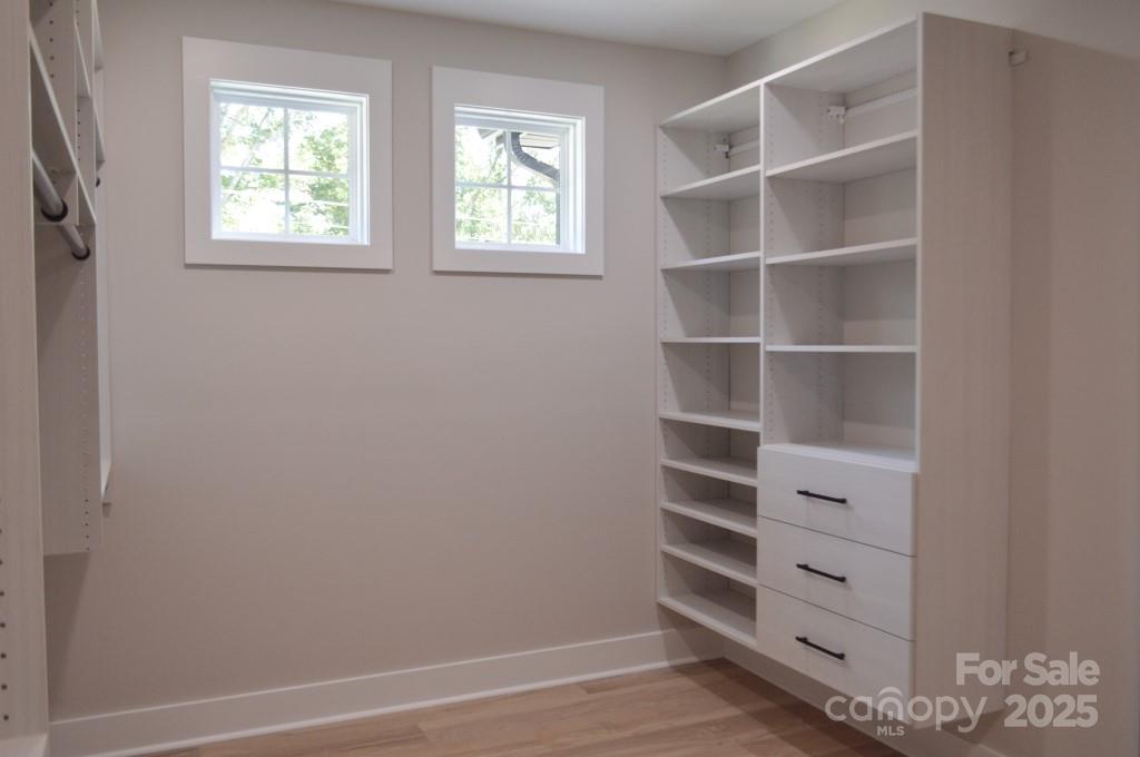 3455 Shiloh Church Road Davidson, NC 28036 - Photo 40 of 48