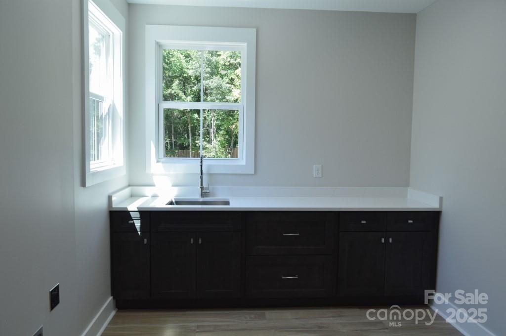 3455 Shiloh Church Road Davidson, NC 28036 - Photo 4 of 48