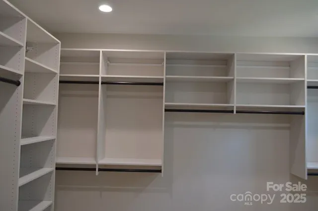 $795,000 | 3455 Shiloh Church Road, Davidson, NC 28036