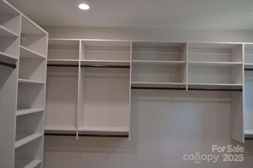 3455 Shiloh Church Road Davidson, NC 28036 - Photo 41 of 48