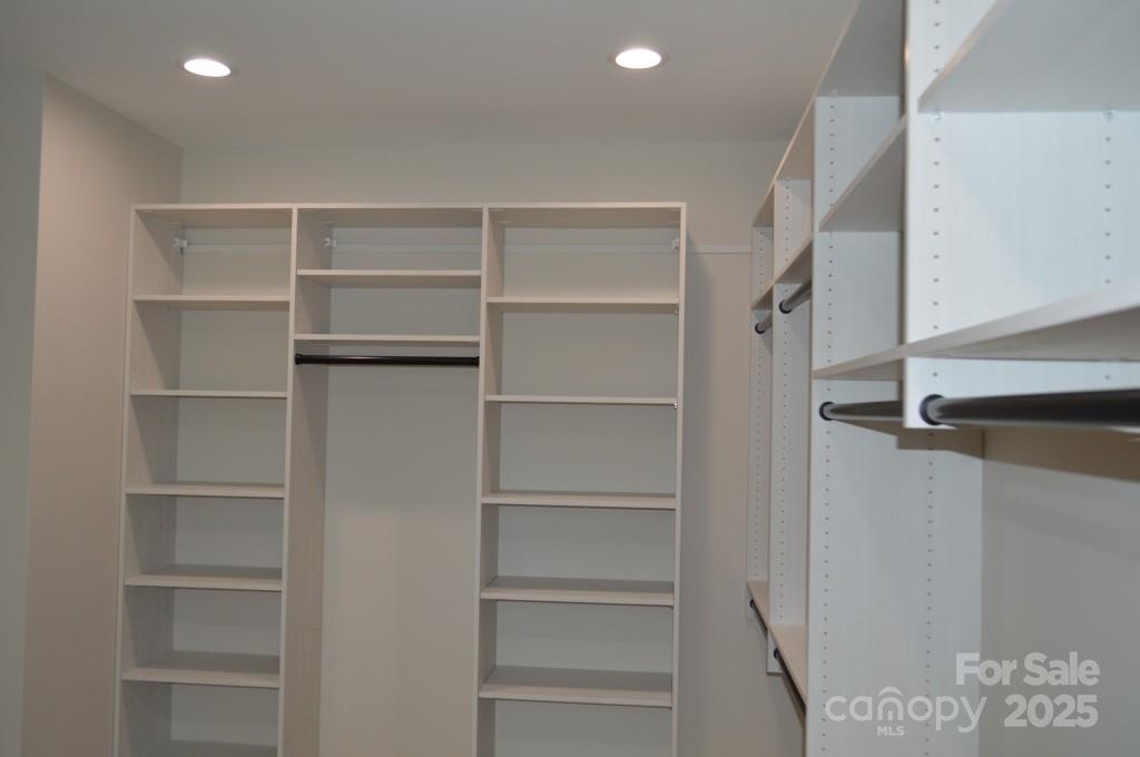 3455 Shiloh Church Road Davidson, NC 28036 - Photo 42 of 48