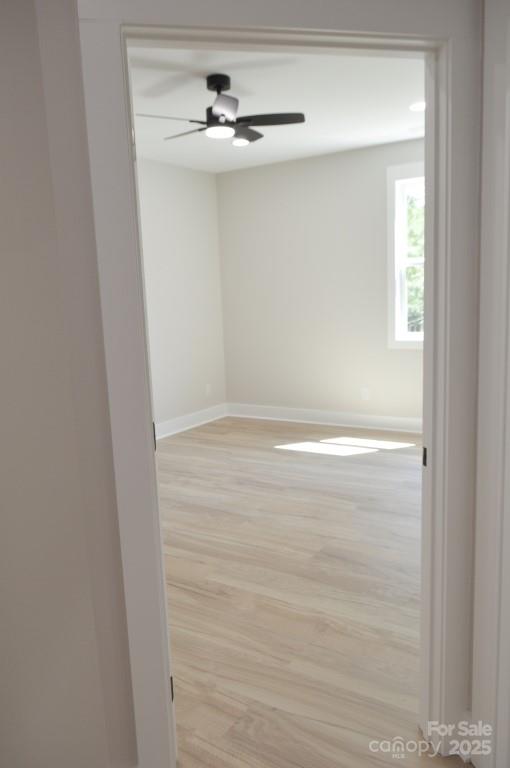 3455 Shiloh Church Road Davidson, NC 28036 - Photo 43 of 48