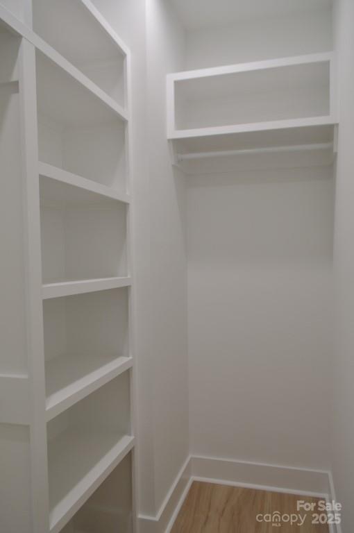 3455 Shiloh Church Road Davidson, NC 28036 - Photo 46 of 48