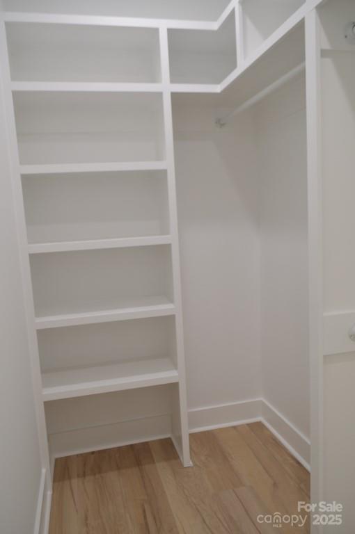 3455 Shiloh Church Road Davidson, NC 28036 - Photo 47 of 48