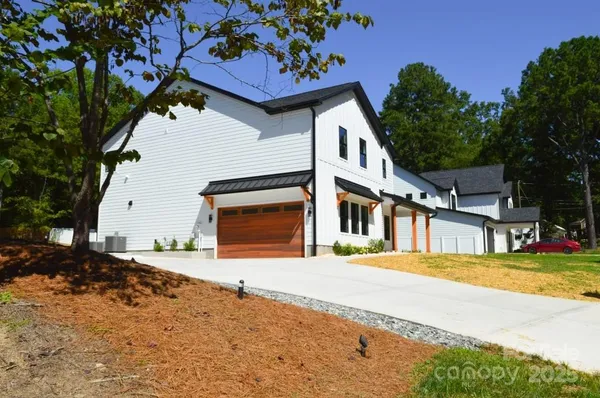 $779,000 | 3455 Shiloh Church Road, Davidson, NC 28036