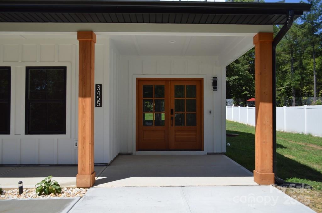 3455 Shiloh Church Road Davidson, NC 28036 - Photo 6 of 48