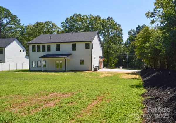 $779,000 | 3455 Shiloh Church Road, Davidson, NC 28036