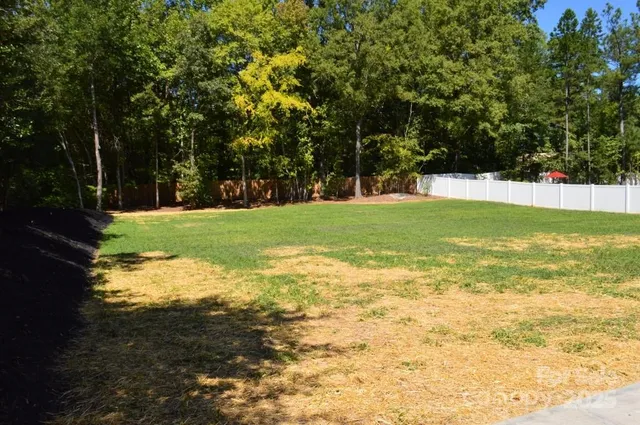 $795,000 | 3455 Shiloh Church Road, Davidson, NC 28036