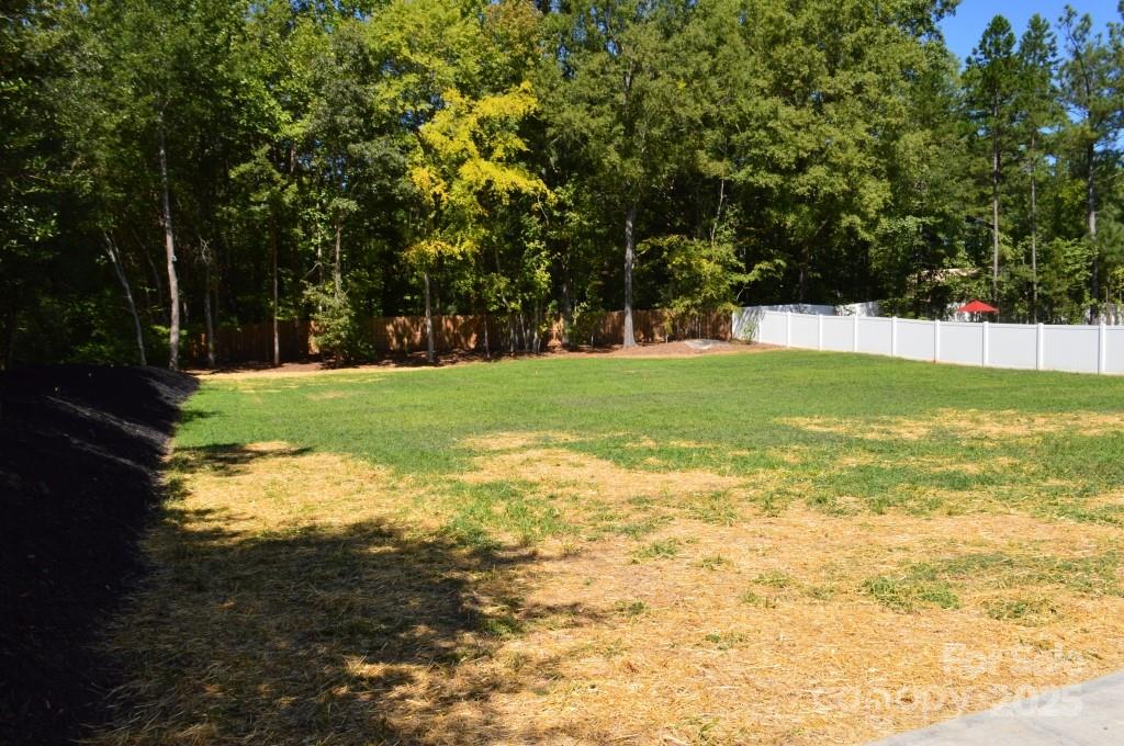 3455 Shiloh Church Road Davidson, NC 28036 - Photo 10 of 48