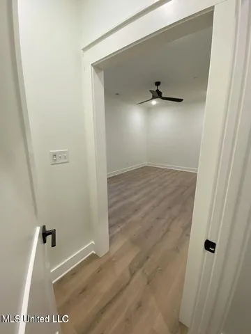 $2,500 | 2441 Memphis Street, Unit 3, Hernando, MS 38632