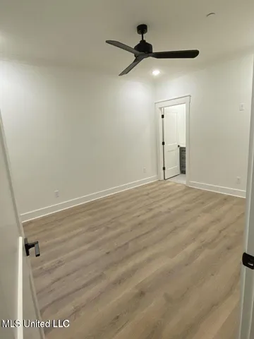 $2,500 | 2441 Memphis Street, Unit 3, Hernando, MS 38632