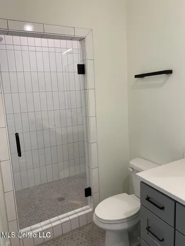 $2,500 | 2441 Memphis Street, Unit 3, Hernando, MS 38632