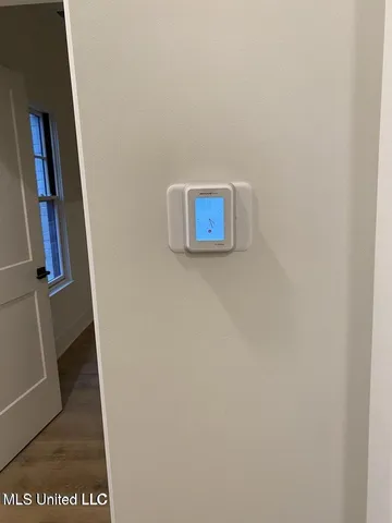 $2,500 | 2441 Memphis Street, Unit 3, Hernando, MS 38632