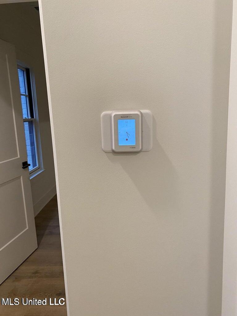 2441 Memphis Street, Unit 3 Hernando, MS 38632 - Photo 17 of 21 20230314221922093442000000-o