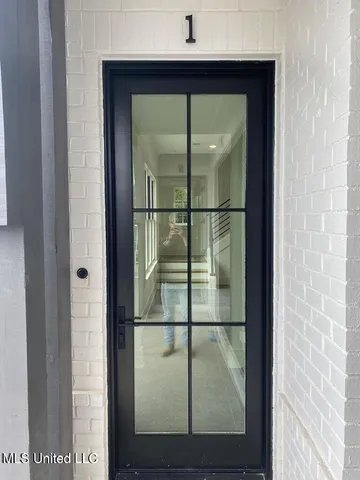 $2,500 | 2441 Memphis Street, Unit 3, Hernando, MS 38632