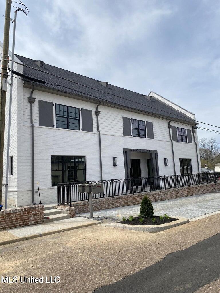 2441 Memphis Street, Unit 3 Hernando, MS 38632 - Photo 20 of 21 20230314221923169402000000-o