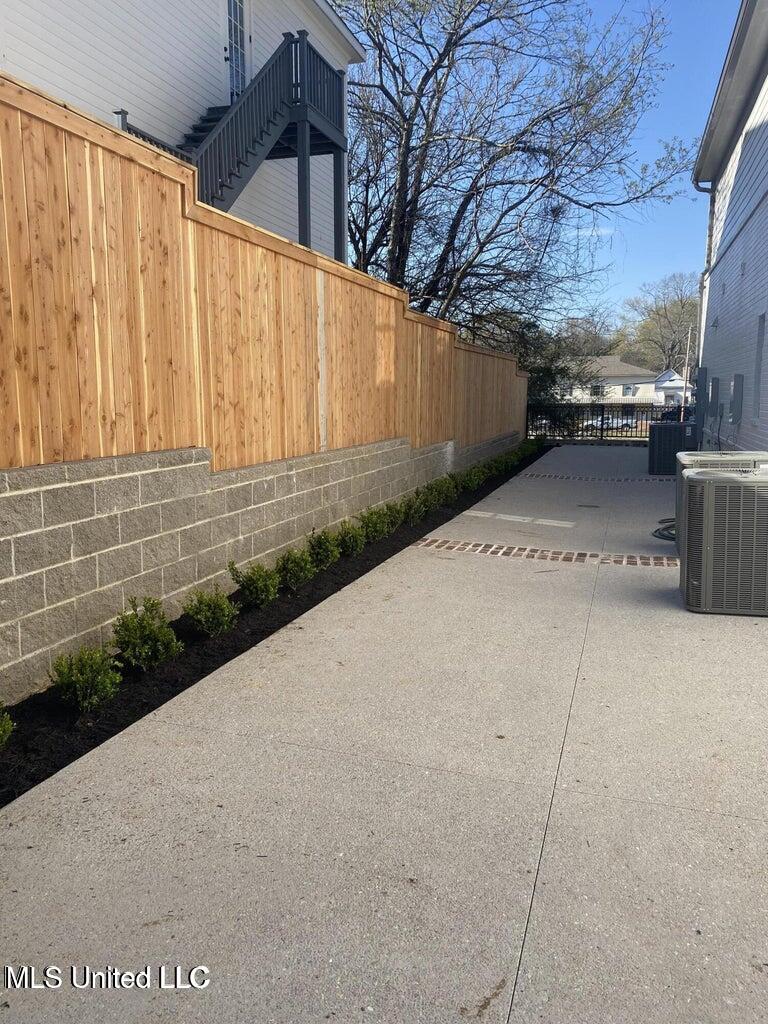 2441 Memphis Street, Unit 3 Hernando, MS 38632 - Photo 21 of 21 20230314221922758153000000-o