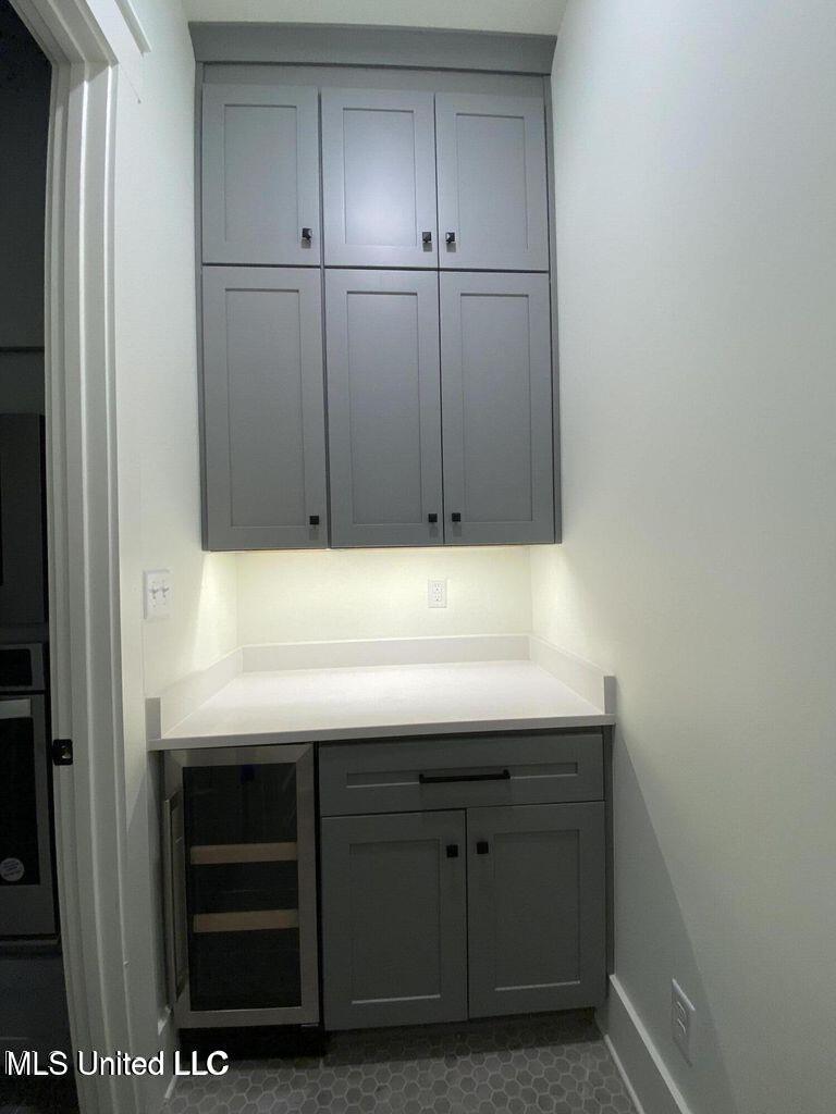 2441 Memphis Street, Unit 3 Hernando, MS 38632 - Photo 3 of 21 20230314221919366335000000-o