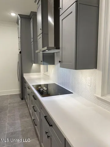 $2,500 | 2441 Memphis Street, Unit 3, Hernando, MS 38632