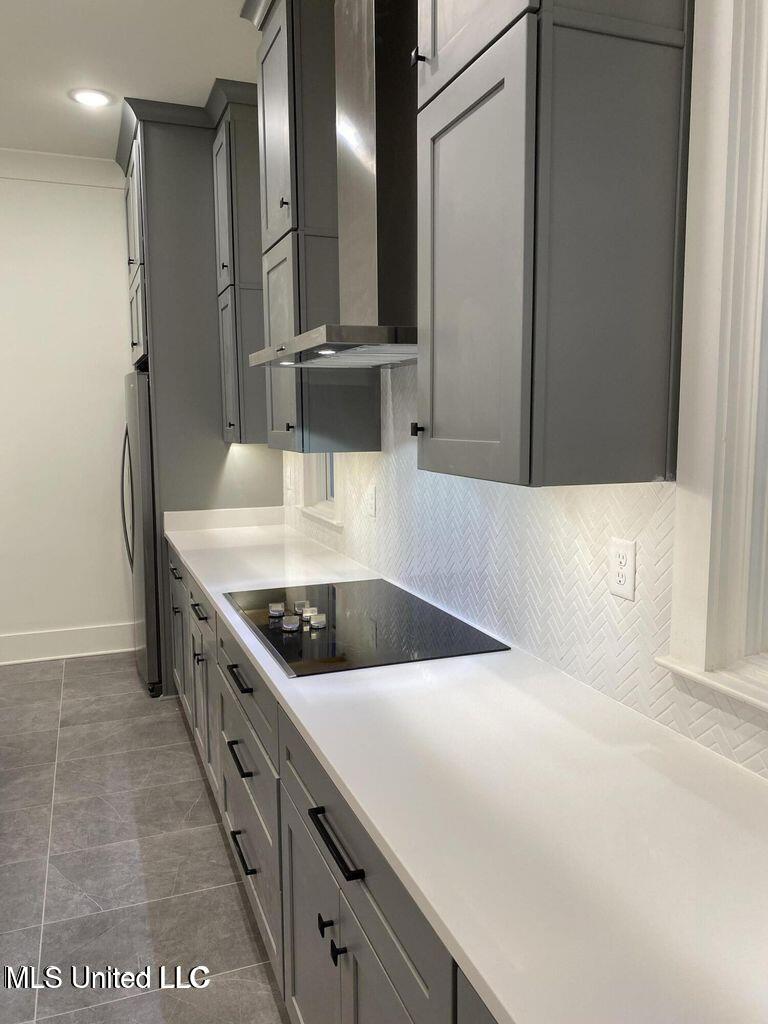 2441 Memphis Street, Unit 3 Hernando, MS 38632 - Photo 4 of 21 20230314221919514166000000-o