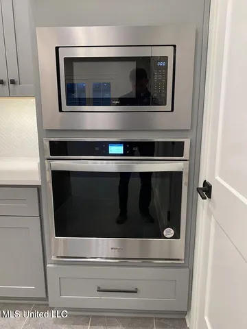 $2,500 | 2441 Memphis Street, Unit 3, Hernando, MS 38632