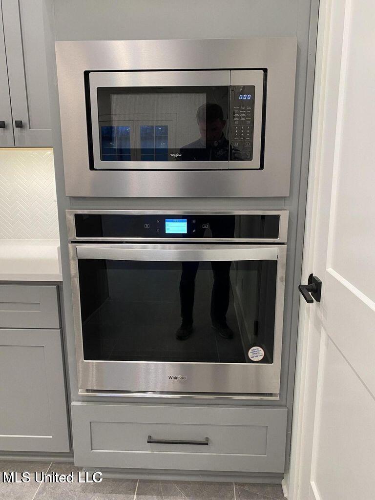 2441 Memphis Street, Unit 3 Hernando, MS 38632 - Photo 5 of 21 20230314221919670419000000-o