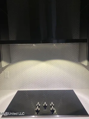 $2,500 | 2441 Memphis Street, Unit 3, Hernando, MS 38632