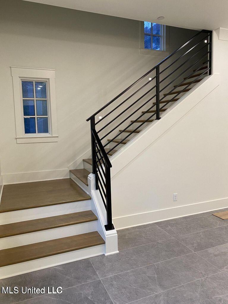 2441 Memphis Street, Unit 3 Hernando, MS 38632 - Photo 9 of 21 20230314221920398708000000-o