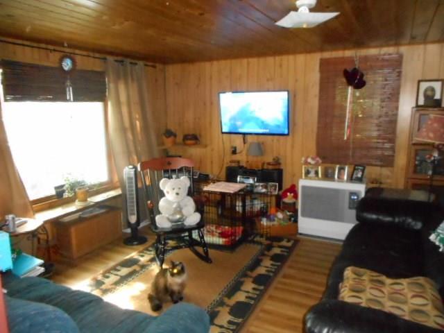 6 Savage Road Enfield, ME 04493 - Photo 21 of 27 Photo